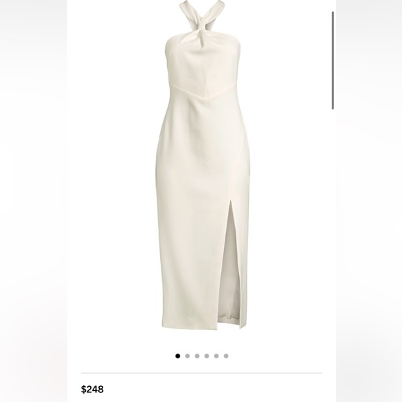 NWT Likely Avie Dress - Picture 6 of 12